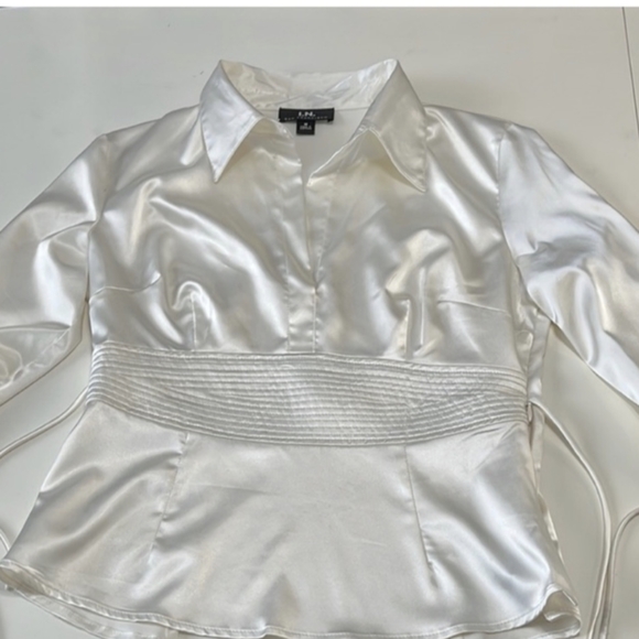 I.N. San Francisco - Picture 6 of 12